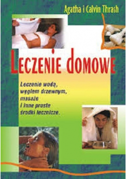 Leczenie domowe