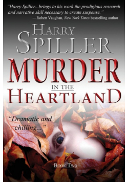 Murder in the Heartland