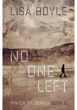 No One Left