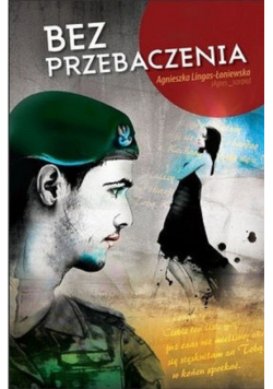 Bez przebaczenia