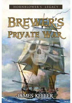 Brewer's Private War