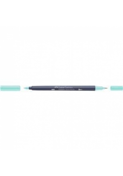Pisak dwustronny Goldfaber Sketch kol. 240 (5szt)