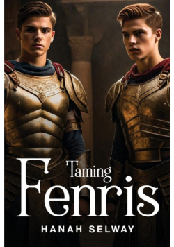 Taming Fenris