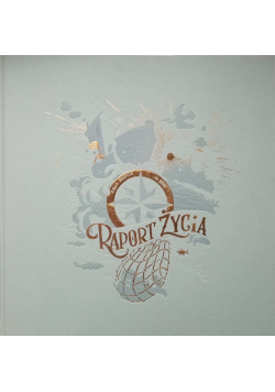Raport Życia
