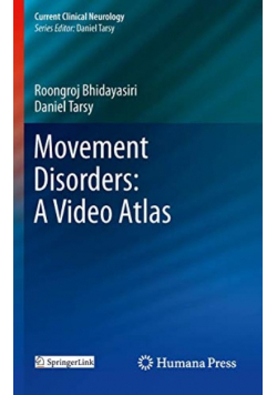 Movement Disorders