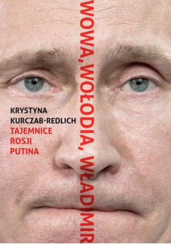 Wowa, Wołodia, Władimir.