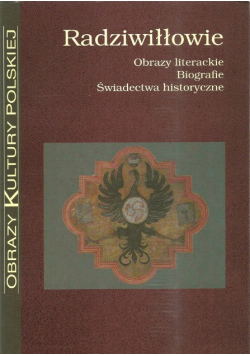 Radziwiłłowie