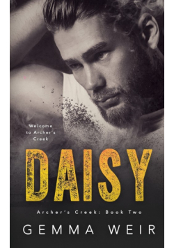Daisy