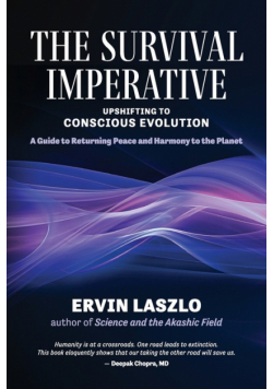 The Survival Imperative