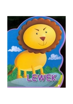 Lewek