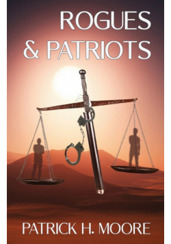Rogues & Patriots