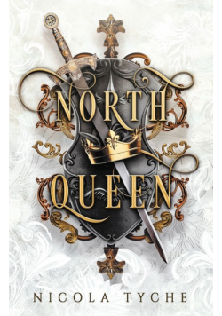 North Queen
