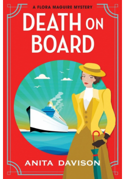 Death On Board
