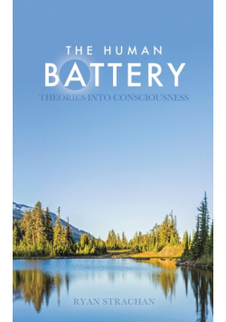 The Human Battery