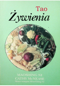 Tao Żywienia