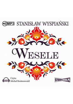 Wesele