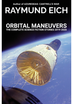 Orbital Maneuvers