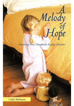 A Melody of Hope