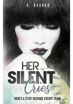 Her Silent Cries