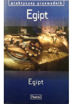 Egipt