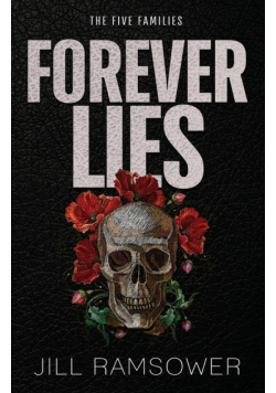 Forever Lies