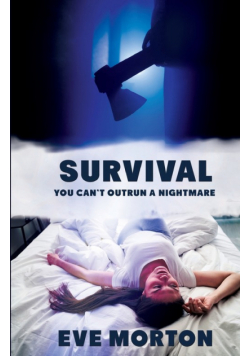 Survival
