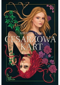 Cesarzowa Kart