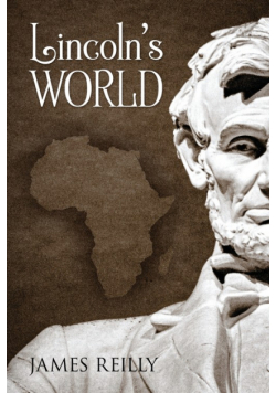 Lincoln's World