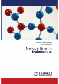 Nanoparticles in Endodontics