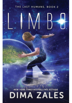Limbo