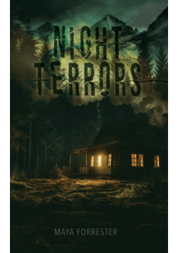 Night Terrors