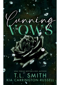 Cunning Vows