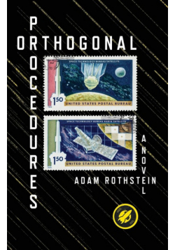 Orthogonal Procedures