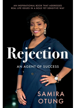 Rejection
