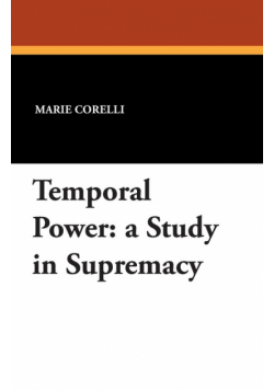 Temporal Power