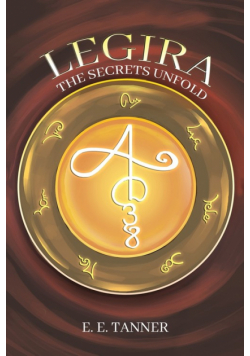 Legira