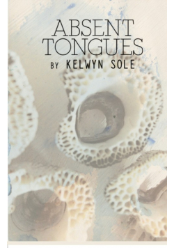 Absent Tongues