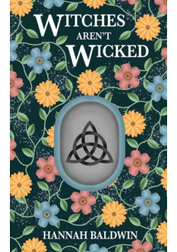 Witches Aren't Wicked