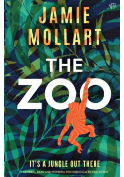 The Zoo