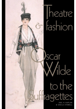 Theatre and Fashion
