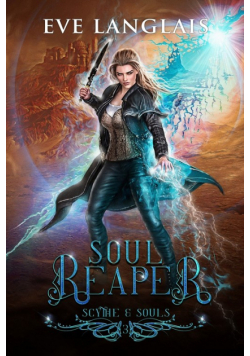 Soul Reaper
