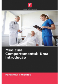 Medicina Comportamental