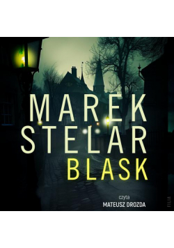 Blask