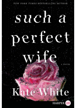 Such a Perfect Wife LP