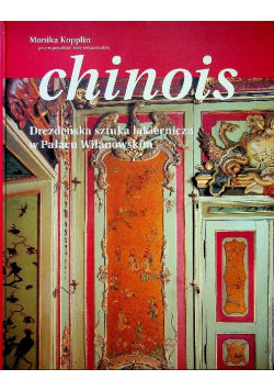 Chinois