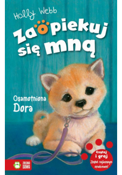 Osamotniona Dora