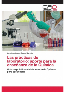 Las prácticas de laboratorio