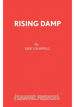 Rising Damp