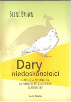 Dary niedoskonałości