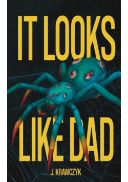 It Looks Like Dad